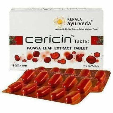 https://cdn.shopify.com/s/files/1/1857/6931/products/NDaTrUmNAO.jpg?v=1620003891
